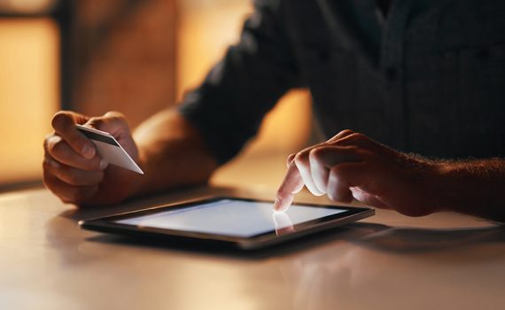 Estrategias de fidelización en el ámbito digital