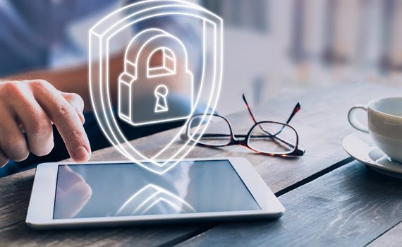 ¿Por qué se produce el phishing?