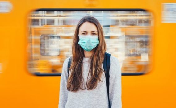 La pandemia afecta las perspectivas laborales de los jóvenes