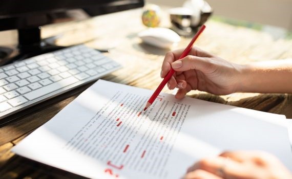 Desarrollar hábitos para aprender de forma autónoma