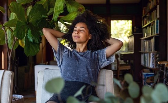 Transformando ciudades en espacios verdes y sostenibles