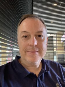 Josep Alemany, entrenador superior de baloncesto con experiencia en la Federación Española de Baloncesto