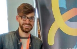 Abel Nogueira López, Doctor en Ciencias de la Actividad Física y del Deporte