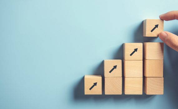 Claves para aumentar la productividad