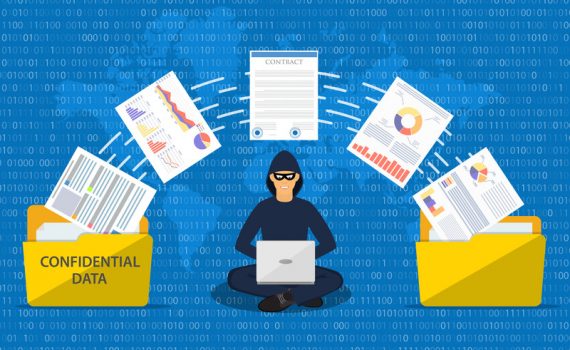 ¿Qué ocurre cuando el Phishing se dirige a personas específicas?