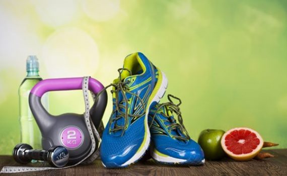 ¿Por qué la actividad física mejora el tratamiento del cáncer?