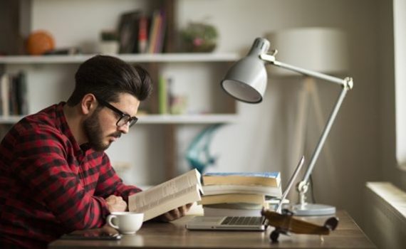 Filosofía durante la pandemia