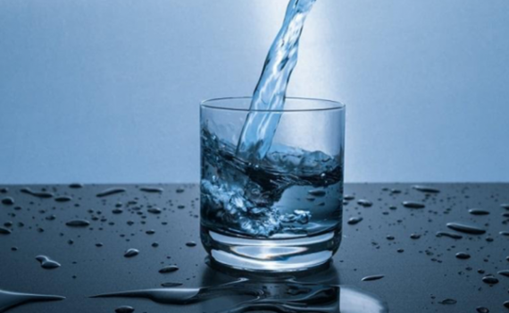 Proyecto transforma agua de mar en agua potable