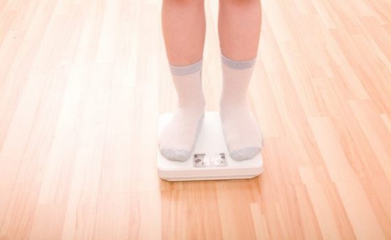 Aumenta el bullying en niños con obesidad durante el confinamiento