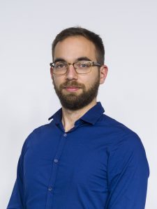 El Dr. Carlos Lago Fuentes