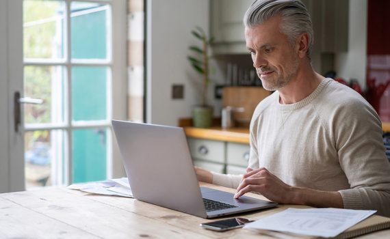 Aprender con profesionales de alto nivel en rendimiento deportivo
