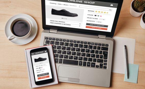 ¿Cómo funciona la tasa de abandono en una empresa?