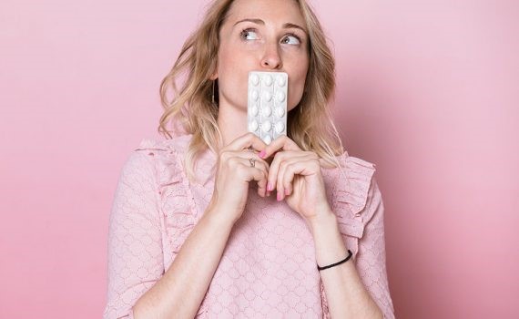 El ácido fólico en el embarazo: ¿cuál es la cantidad más adecuada?