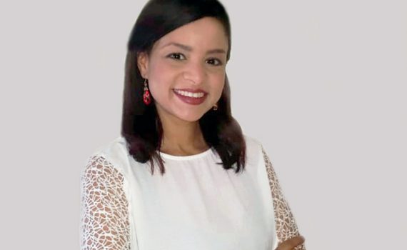 Opiniones: creación de la imagen pública de un líder político