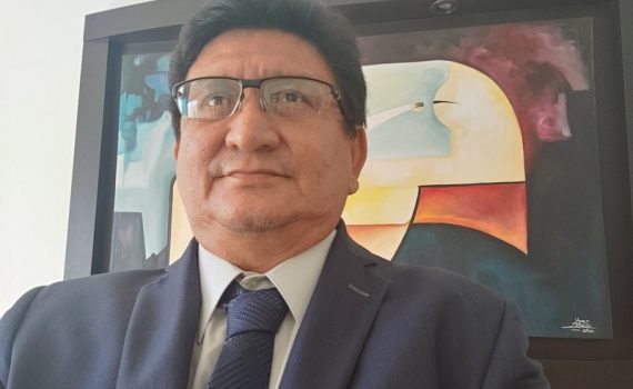 Opiniones FUNIBER: novedades en el área de proyectos