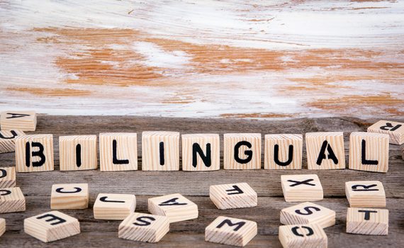 Opiniones FUNIBER: “La pragmática es un aspecto fundamental dentro del aprendizaje de una segunda lengua”