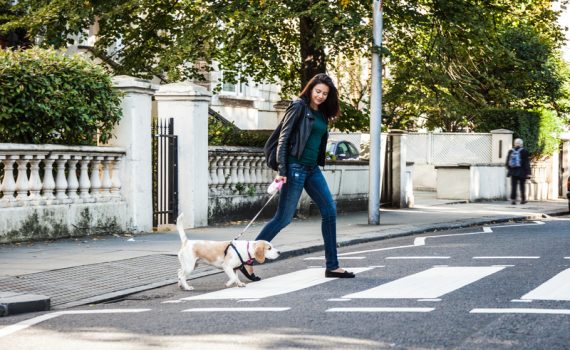 ¿Cómo tratar el reto de la proximidad en grandes ciudades?