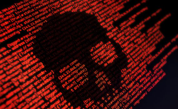 Diferencias entre amenaza, vulnerabilidad y riesgo