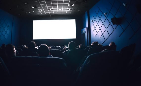 ¿Cómo protege sus contenidos la industria audiovisual?