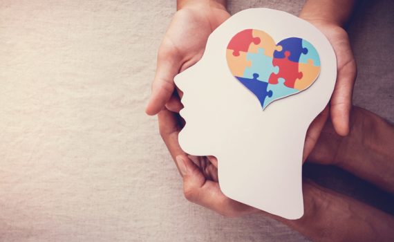 Nuevo fármaco en la lucha contra el Alzheimer