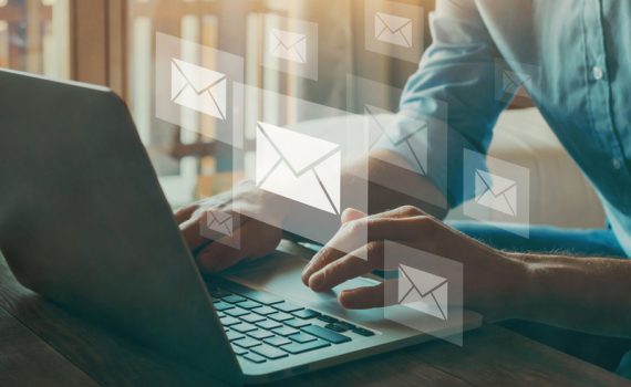 Guía para una campaña de email marketing efectiva