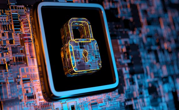 La realidad del modo incógnito de Internet