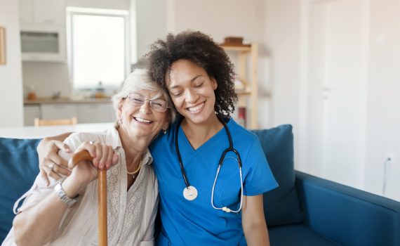 La importancia de la salud psicológica positiva