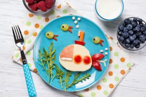 funiber-disenos-verduras