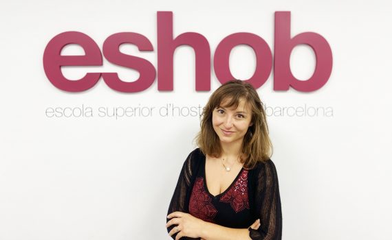 Opiniones: El futuro de los negocios en la industria del turismo