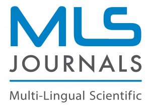 logo-mls-jpg