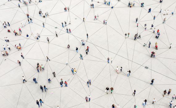 La importancia de que los investigadores publiquen sus trabajos