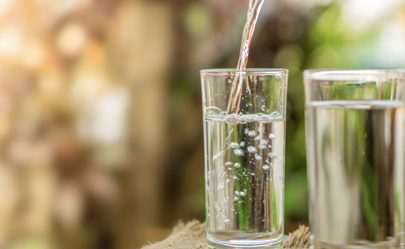 Transformar el retrete: nuevas investigaciones sobre saneamiento