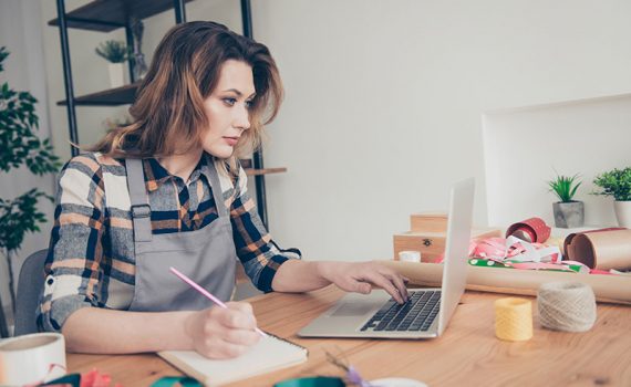 Momentos propicios para solicitar comentarios a los clientes