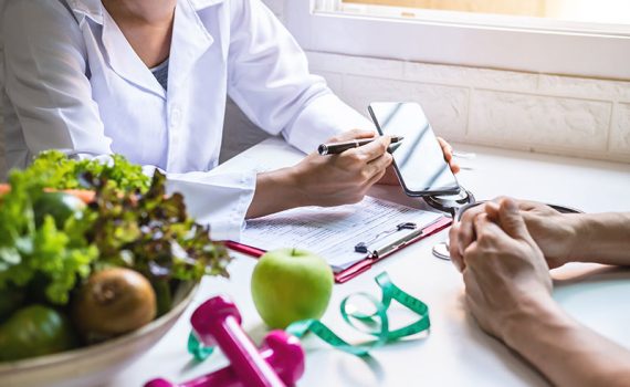 Estudio contrasta veracidad de la información sobre salud y cáncer en redes sociales