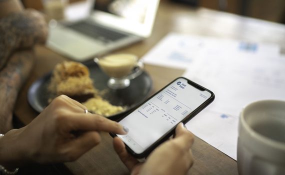 Consejos para descargar aplicaciones de forma segura
