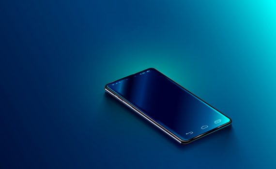 ¿Cómo proteger a los móviles de los virus informáticos?