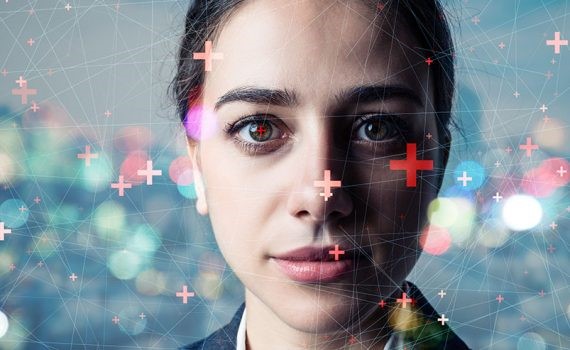 Transhumanismo: ¿el futuro?