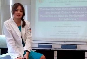 funiber-nelly-rondon