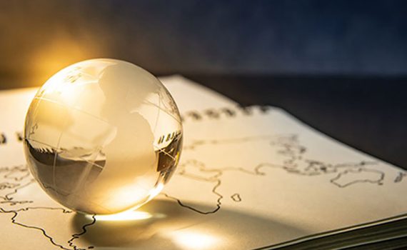 Día Mundial del Turismo: un mundo cambiante para el sector