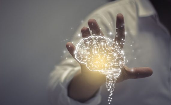 Todo lo que necesitas saber sobre el neuropsicólogo