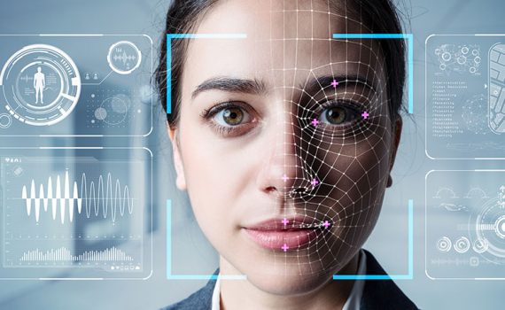 Las máquinas con inteligencia emocional se vuelven más humanas