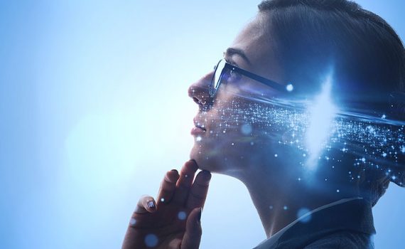 Ejercicios para aumentar la resiliencia mental