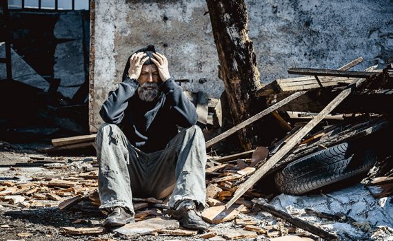 Las «Smart Cities» no siempre apoyan a todos los grupos socioeconómicos