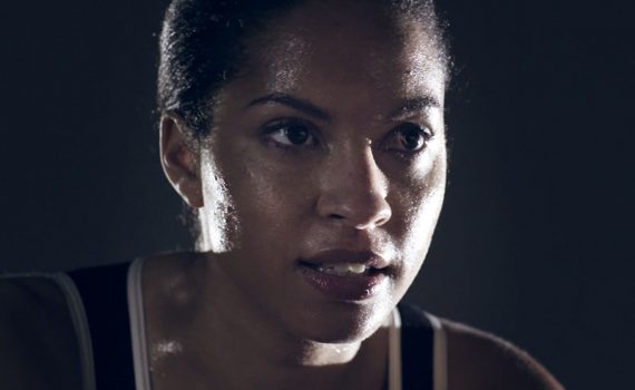 El judo como forma de fortalecer tus valores y tu salud física