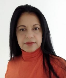 funiber-silvia-moreno