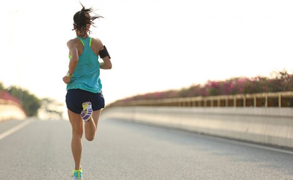 Ventajas y desventajas de las carreras diarias