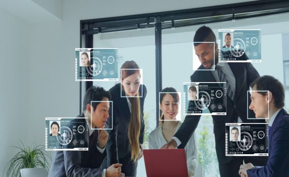 Limitaciones de la inteligencia artificial