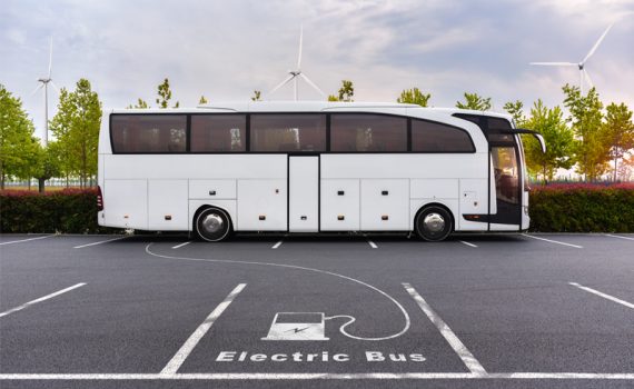 4 consejos para un turismo sostenible