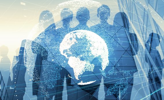 Un nuevo superordenador desarrollado en España