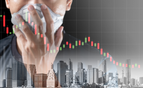 2022: Previsiones económicas de España y América Latina